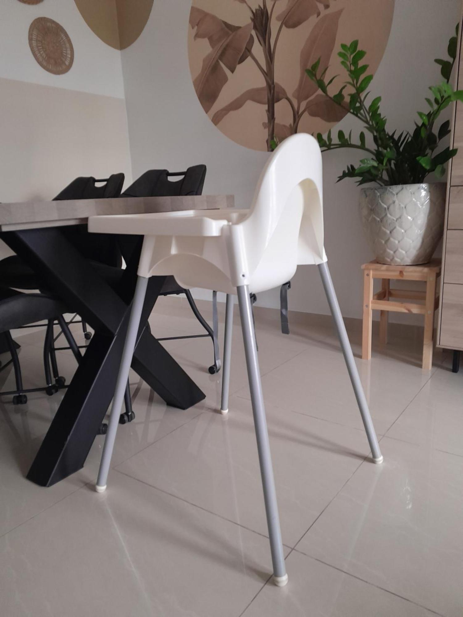Apartament Dushi Townhouse Curacao Willemstad Zewnętrze zdjęcie